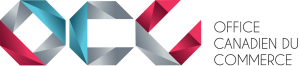 Bourse Office Canadien du Commerce